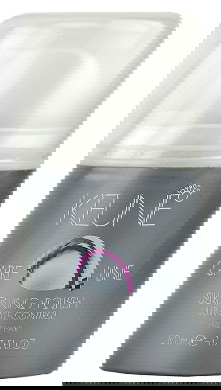 Keune Care Line Silkening Polish