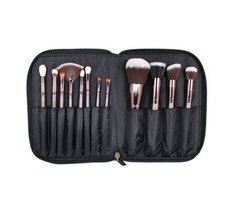 Morphe 12 Piece Beautiful and Bronze Set - Set 503-image1