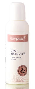 Hairpearl Intensive Tint Remover