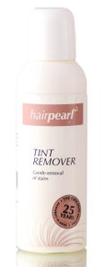 Hairpearl Intensive Tint Remover-image1 Hairpearl Intensive Tint Remover-image1