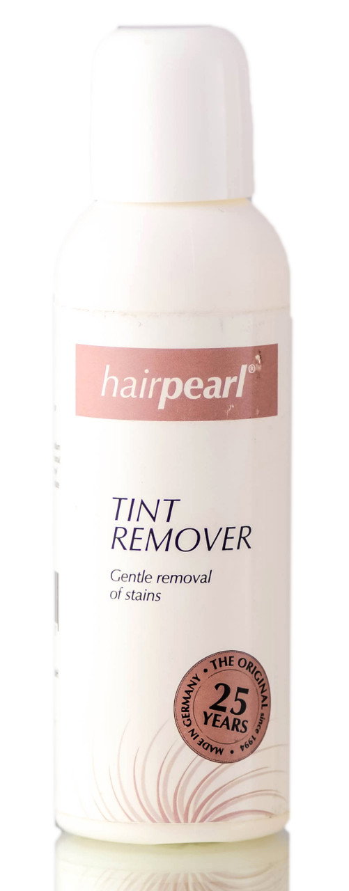 Hairpearl Intensive Tint Remover-image1 Hairpearl Intensive Tint Remover-image1