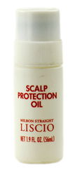 Milbon Straight Liscio Scalp Protection Oil