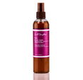 Carol's Daughter Tui Hydrating Leave-In Conditioner