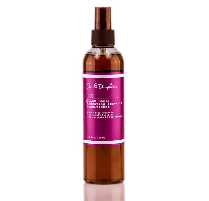Carol's Daughter Tui Hydrating Leave-In Conditioner