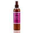 Carol's Daughter Tui Hydrating Leave-In Conditioner-image1 Carol's Daughter Tui Hydrating Leave-In Conditioner-image1