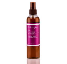 Carol's Daughter Tui Hydrating Leave-In Conditioner-image1 Carol's Daughter Tui Hydrating Leave-In Conditioner-image1
