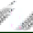 Icon Respond Anti-Aging Conditioner