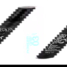 Redken Powder Grip 03 Mattifying Hair Powder
