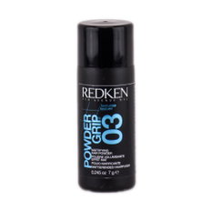 Redken Powder Grip 03 Mattifying Hair Powder-image1 Redken Powder Grip 03 Mattifying Hair Powder-image1