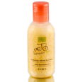Barex AETO Botanica Spa Wellness Oil for the Body