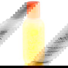 Barex AETO Botanica Spa Wellness Oil for the Body