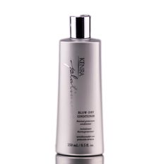 Kenra Platinum Blow-Dry Conditioner