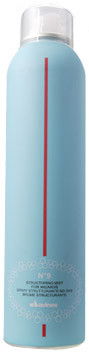 Davines No. 9 Structuring Mist