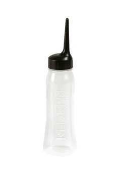 Redken For Men Applicator Bottle-image1