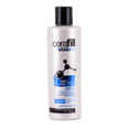 Redken Cerafill Retaliate Conditioner For Advanced Thinning Hair