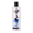 Redken Cerafill Retaliate Conditioner For Advanced Thinning Hair-image1 Redken Cerafill Retaliate Conditioner For Advanced Thinning Hair-image1