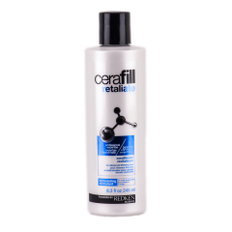 Redken Cerafill Retaliate Conditioner For Advanced Thinning Hair-image1