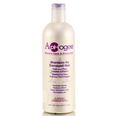 Aphogee Shampoo for damaged hair