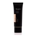 Dr. Jart+ Nourishing BB Black Label