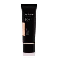 Dr. Jart+ Nourishing BB Black Label