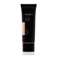 Dr. Jart+ Nourishing BB Black Label-image1