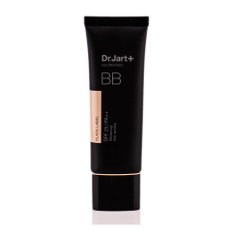 Dr. Jart+ Nourishing BB Black Label-image1