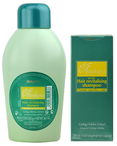 Salerm Biokera Specific Falling Hair (Hair Revitalizing) Shampoo