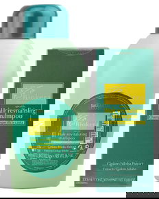 Salerm Biokera Specific Falling Hair (Hair Revitalizing) Shampoo