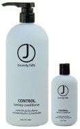 J Beverly Hills Control Taming Conditioner-image1