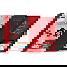 Schwarzkopf BC Bonacure Repair Rescue Holiday Duo & Treatment - Kit