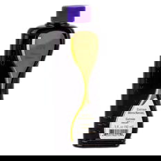 Biosilk Semi Permanent Hi-Lift Biosilk Semi Permanent Hi-Lift