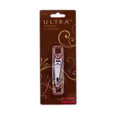 Denco Ultra Manicure - Nail Clipper-image1