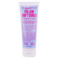 Miss Jessie's Pillow Soft Curls Styling Lotion