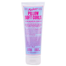 Miss Jessie's Pillow Soft Curls Styling Lotion
