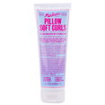 Miss Jessie's Pillow Soft Curls Styling Lotion Miss Jessie's Pillow Soft Curls Styling Lotion