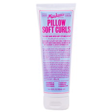 Miss Jessie's Pillow Soft Curls Styling Lotion-image1 Miss Jessie's Pillow Soft Curls Styling Lotion-image1