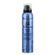 Bumble and Bumble Thickening Dry Spun Finish Dry Spray