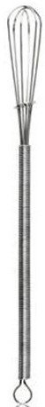 Goldwell Color Stirrer-image1