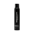Sebastian Mousse Forte Strong Hold Volumizing Mousse Sebastian Mousse Forte Strong Hold Volumizing Mousse