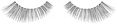 Ardell Fashion Lashes - 119 Black