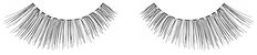 Ardell Fashion Lashes - 119 Black