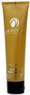 Alterna Hemp Seed Shine Top Coat for Professional Use