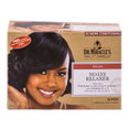 Dr. Miracle's No-Lye Relaxer-image1 Dr. Miracle's No-Lye Relaxer-image1
