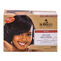 Dr. Miracle's No-Lye Relaxer-image1 Dr. Miracle's No-Lye Relaxer-image1
