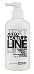 L'oreal Artec Texture Line Volume Gel