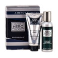 Eufora Hero for Men Exceptional Shave-image1 Eufora Hero for Men Exceptional Shave-image1