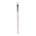 100% Pure Cruelty Free Eye Shadow Base Brush
