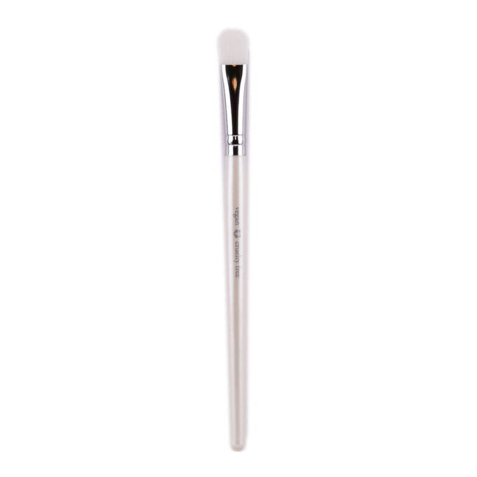 100% Pure Cruelty Free Eye Shadow Base Brush