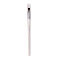100% Pure Cruelty Free Eye Shadow Base Brush-image1