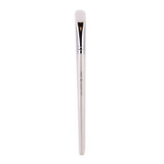 100% Pure Cruelty Free Eye Shadow Base Brush-image1 100% Pure Cruelty Free Eye Shadow Base Brush-image1